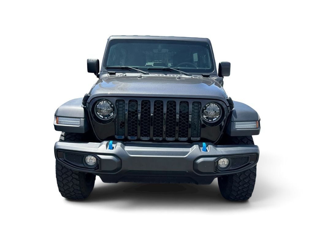 jeep wrangler 4xe 2023 1C4JJXN64PW690396 image jeep wrangler 4xe 2023 1C4JJXN64PW690396 image